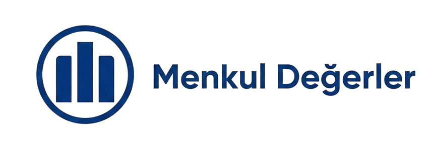 Alianz Menkul
